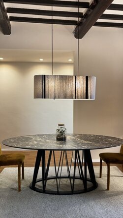 paralumi-personalizzati-caliu milano